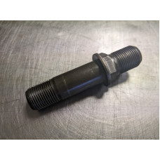 116W038 Oil Cooler Bolt For 05-07 Subaru Outback 3.0 116W038 Oil Cooler Bolt For 05-07 Subaru Outback 3.0